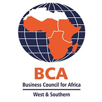 Business Council for Africa