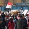 Egypt_protest